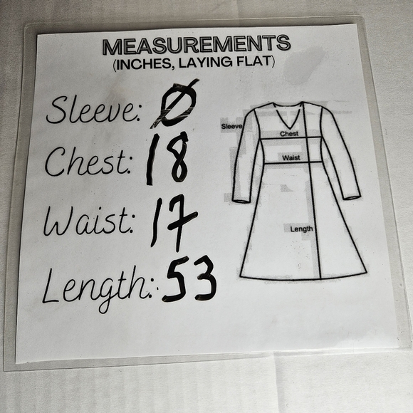 Robbie Bee Women Striking White Sundress Size 14 - Picture 15 of 15